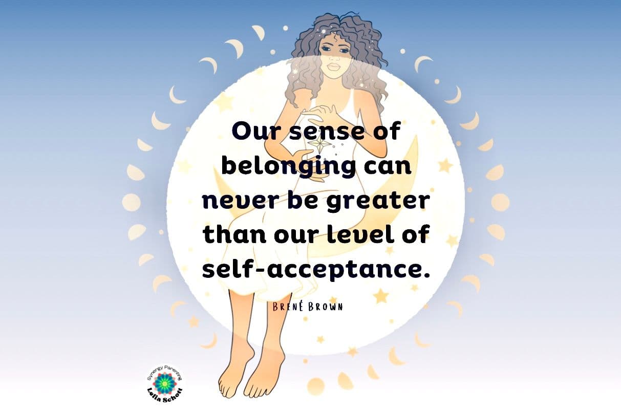 Striving to make people happy?